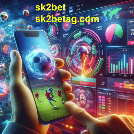 Junte-se ao melhor site de jogo com recompensas lá em cima